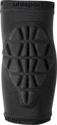 Image de Uhlsport BIONIKFRAME SLEEVE - noir, Taille:L