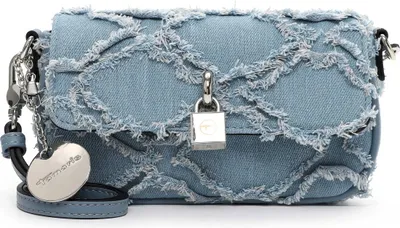 Produktbild von Tamaris Tasche Blau
