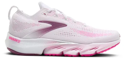 Produktbild von Schuhe Brooks Glycerin Flex 1204671B136