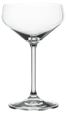 Productafbeelding van Spiegelau Coupette, model 467/08, artikelnummer 4670188