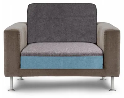 Produktbild von Stilex 20318 Sesselüberwurf 60x160 Polsterstoff
