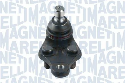 Produktbild von MAGNETI MARELLI Querlenker-Schrauben 301191618680 Vorne für KIA SORENTO III