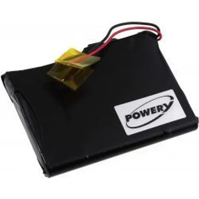 Obrázok produktu pre Akumulátor JNC PPCW0504