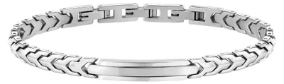 Immagine prodotto di MORELLATO GIOIELLI Bracciali SALS52
