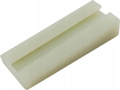 Image de Base en nylon pour machine pneumatique à border les carrosseries