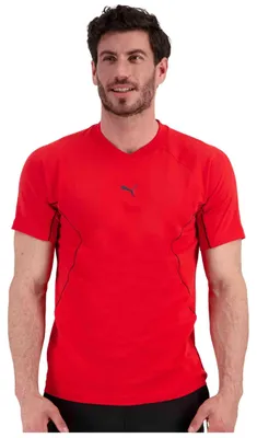 Immagine prodotto di T-shirt Puma 692168-11 da Uomo