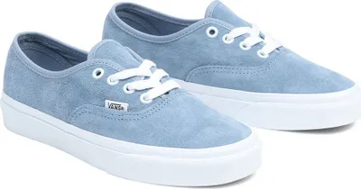 Produktbild von Vans Authentic Sportschuhe Blau EU 38 Mann Blau EU 38
