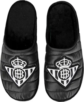 Produktbild von Hausschuhe Marpen Slippers CFA3BE für Jungen