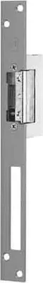 Produktbild von Assa Abloy effeff Türöffner 27-----01001D11