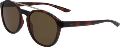 Image de 40430 Nike Kismet Ev1203 6020 5419202 Tortoise/Brown -