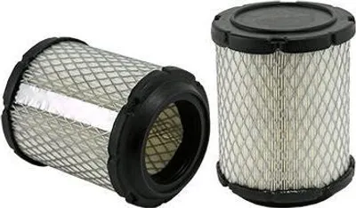 Produktbild von Luftfilter WIX FILTERS 49933 Filtereinsatz