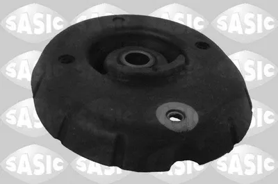 Produktbild von SASIC 2650021 Federbeinstützlager Vorne passend für PEUGEOT 208 I Schrägheck (CA, CC) für CITROËN C3 II (SC)