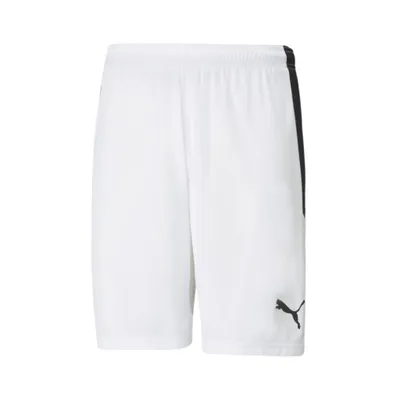 Obrázek produktu pro Puma Kalhoty 70492404, Velikost: 170