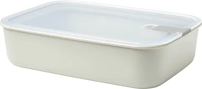 Immagine prodotto di NEW 2026 frischhaltedose easyclip 2250 ml - nordic white 106153532500 8720294068020