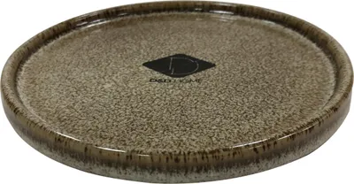 Produktbild von D&D Fressnapf Jasper Katze sand