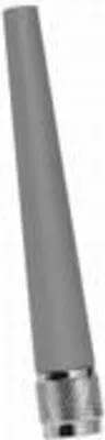 Obrázok produktu pre Cisco Aironet 2,4 GHz, 2,2 dBi, 360°, 65°, 91 m, 0 – 55 °C, 31 g