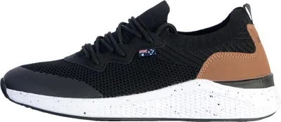 Immagine prodotto di Scarpe da ginnastica con lacci Badopa