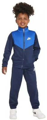 Obrázok produktu pre Tepláková súprava Nike 86L049-U90 pre Detské