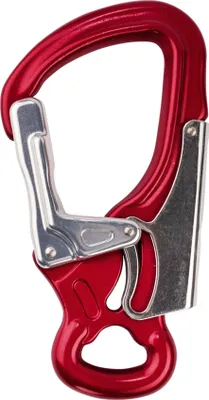 Produktbild von Salewa ATTAC G3 CARABINER 5306 UNI