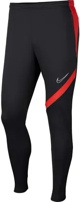 Obrázek produktu pro Nike Y Nk Df Acdpr Pant Kpz 067 067 Xs