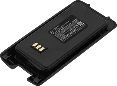 Immagine prodotto di CELLONIC 1x Batteria per Dispositivo radio Compatibile con Retevis RT82, RT81, RT50, BL50 – (2050mAh, 7.4V)