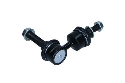 Produktbild von MAXGEAR Koppelstange Stabilisator für FORD FOCUS III Turnier Hinten Links Hinten Rechts 72-4008