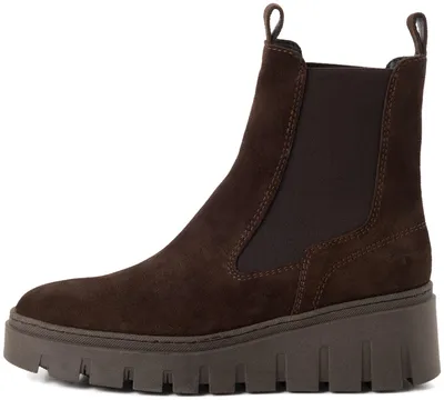 Produktbild von Tamaris 25489/45 Mocca Größe EU 42