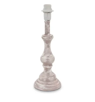 Produktbild von EGLO 1+1 VINTAGE, Mehrfarbig, AC, 220 - 240 V, 50 - 60 Hz, 220 - 240 V