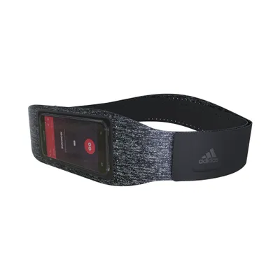 Image de Adidas Sp Sports Belt 5.5 Black