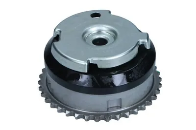 Produktbild von MAXGEAR 54-1529 Nockenwellenversteller für BMW 3 Touring (E91) Einlass 38-Zähne