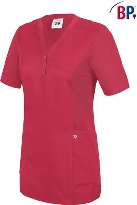 Produktbild von BP® Komfortkasack für Damen - koralle - XL