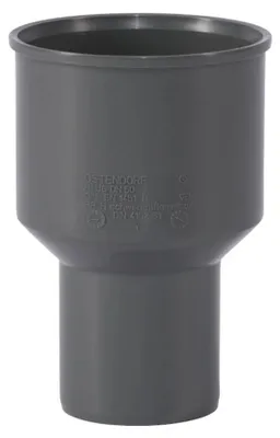Obrázek produktu pro HTsafeUG Připojení k litině DN/OD 50