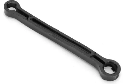 Productafbeelding van Swirlklepverbinder-as 31216460-pm5433, vervanging voor Volvo C30 en C70 vanaf 2006