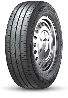 Productafbeelding van Hankook zomerbanden voor motorfietsen, Vantra Transit RA58 (215/65 R16C 109/107T 8PR SBL)