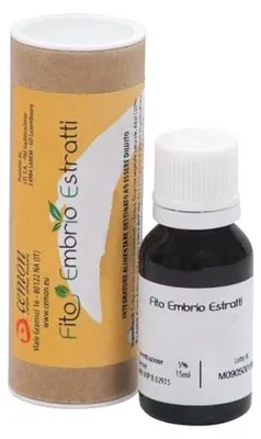 Obrázok produktu pre ROSA CANINA, 15 ml