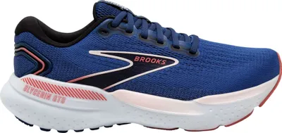 Zdjęcie produktu dla Buty Brooks Glycerin Gts 21 1204091B