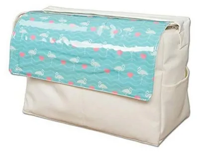 Image de Tasche