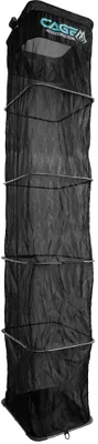 Produktbild von Mikado Performance Rechteckiges Kafignetz 50/45cmx350cm
