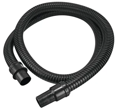 Image de Tuyau d'aspiration Makita 38 mm x 2,5 m 38 mm de diamètre - 2,5 m de longueur