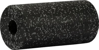 Produktbild von BLACKROLL STANDARD 30cm - schwarz/grau schwarz/grau 30