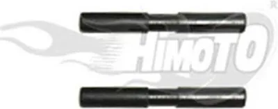 Produktbild von Krick Querlenkerstift B hinten unten Onroad (2)