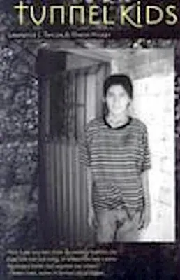 Image de Tunnel Kids