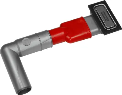 Produktbild von FRANKE verdeckter Überlauf 133.0254.554 für BXX 210-50