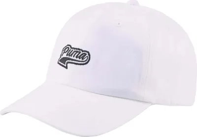 Immagine prodotto di Cappellino Puma 024032-02 da Unisex