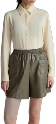 Productafbeelding van United Colors of Benetton shirt