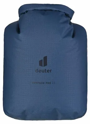 Zdjęcie produktu dla Wodoodporna torba DEUTER Drypack Pro 20 Atlantic