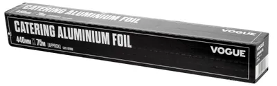 Immagine prodotto di Foglio di alluminio Vogue 44 cm
