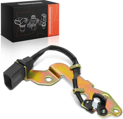 Produktbild von Frankberg 1x Nockenwellenposition Sensor für VW Golf IV Polo Passat Bora Caddy III Audi Seat Skoda