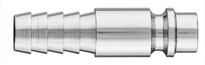 Zdjęcie produktu dla NEO TOOLS Końcówka do szybkozłączki z wyjściem na wąż 10 mm
