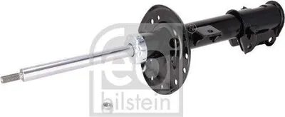 Produktbild von FEBI BILSTEIN Stoßdämpfer Vorne Links für FIAT DOBLO Kasten/Kombi (263) Federbein 194223